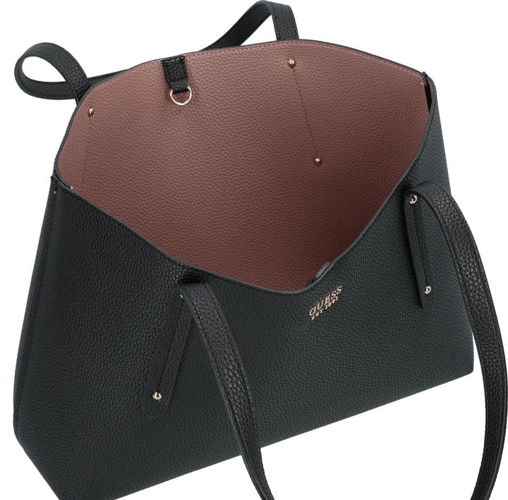 Actual product image Guess Brenton Shopper Tasche 42 cm (13 l)