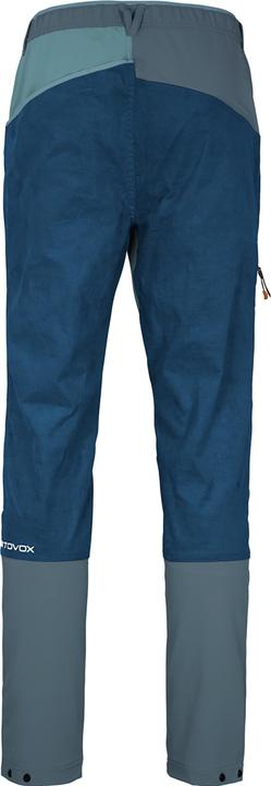 Actual product image Ortovox Casale Pants (XL)