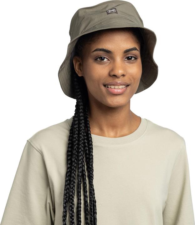 Produktbild Buff Adventure Bucket Hat (L, XL)