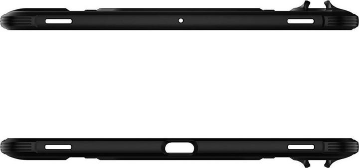 Image du produit Spigen Rugged Armor Pro (Galaxy Tab S7, Galaxy Tab S8)