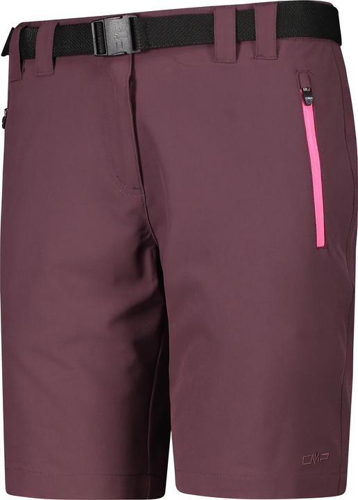 Image du produit CMP Campagnolo Stretch (34)