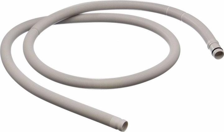 Bosch Hausgeräte Siemens Neff Ablaufschlauch Geschirrspüler Siphon 00298564 298564