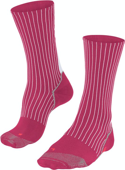Produktbild Falke BC Impulse (46, 48)