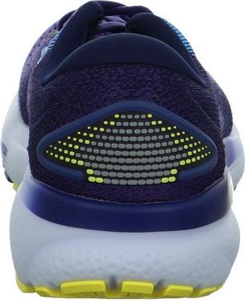 Produktbild Brooks Running Ghost 16 (44.5)