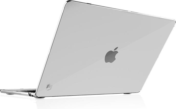 Produktbild STM Studio MacBook Air15"" Retina M2 2023/M3 2024 (15", Apple)