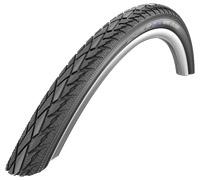 Actual product image Schwalbe Road Cruiser (14 x 1 3/8, 37-288)
