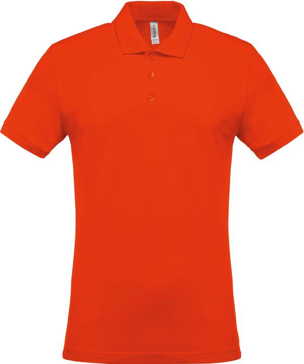 Produktbild Kariban Piqué (4XL)