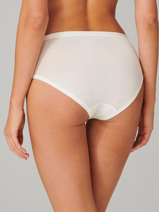 Actual product image Schiesser Midislip Personal Fit (M, pack of 2)