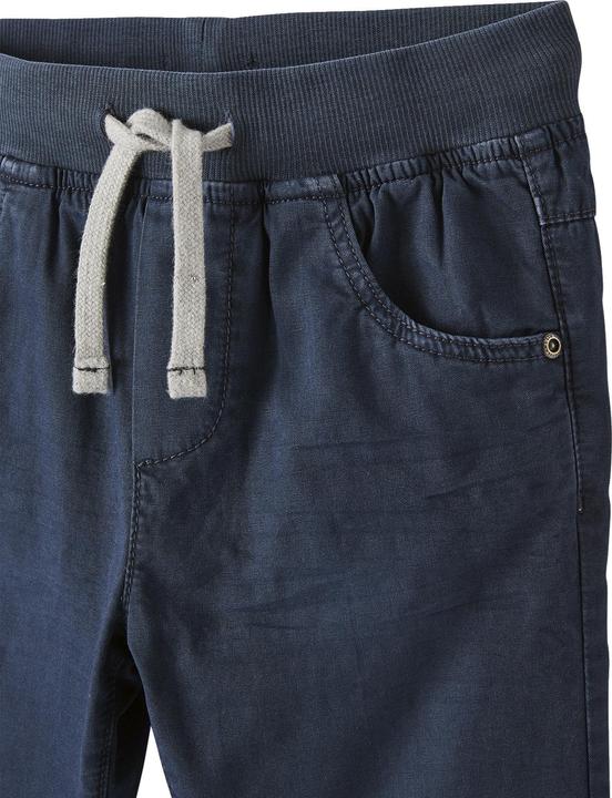 Produktbild Vertbaudet Hose (98)