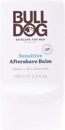 Bulldog Balm Sensitiv e ( Balm) 100 ml