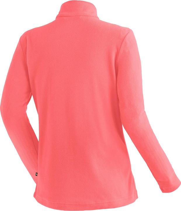 Immagine prodotto Maier Sports Denise (M, L)
