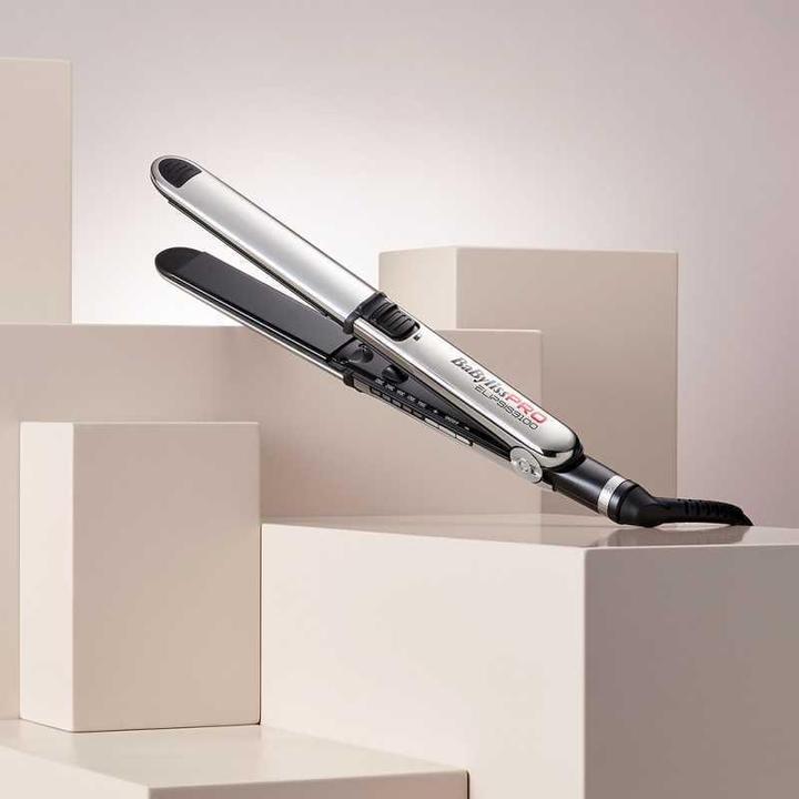 Produktbild BaByliss Pro Elipsis 3100 (Glätteisen)