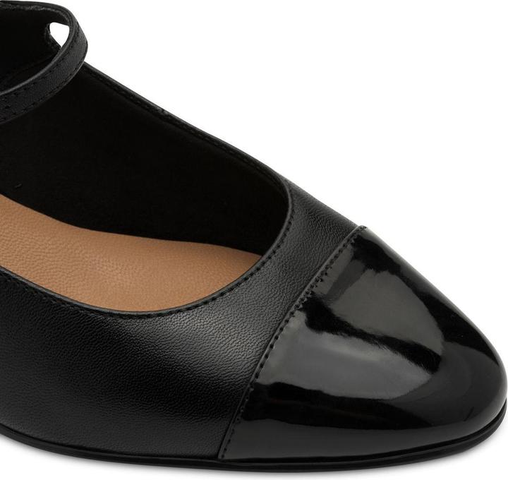 Actual product image Tamaris Sling pumps (39)