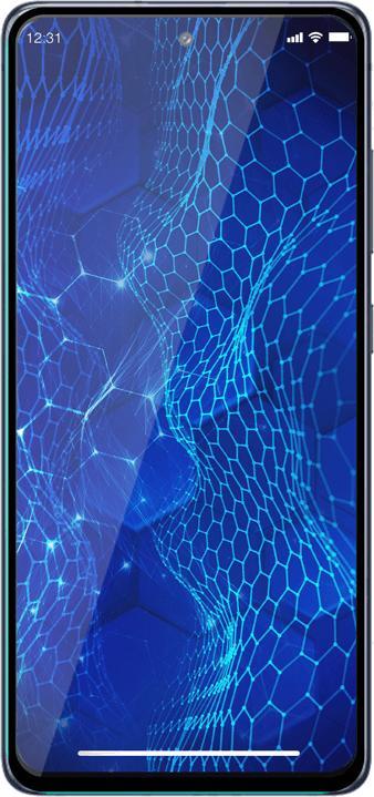 Image du produit 3MK Protection d'écran Hardglass Max Lite (1 pièce(s), Samsung Galaxy S20 FE, Samsung Galaxy S20 Lite)