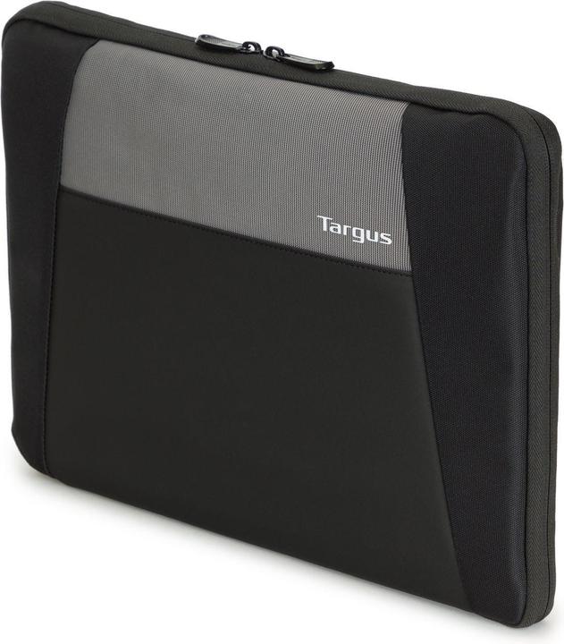 Actual product image Targus Work in sleeve (11.60", Apple)