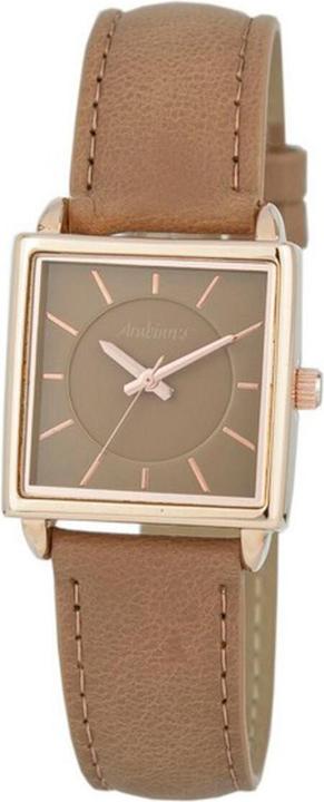 Arabians Unisex-Uhr DBA2252M (Ø 36 mm) (36 mm)
