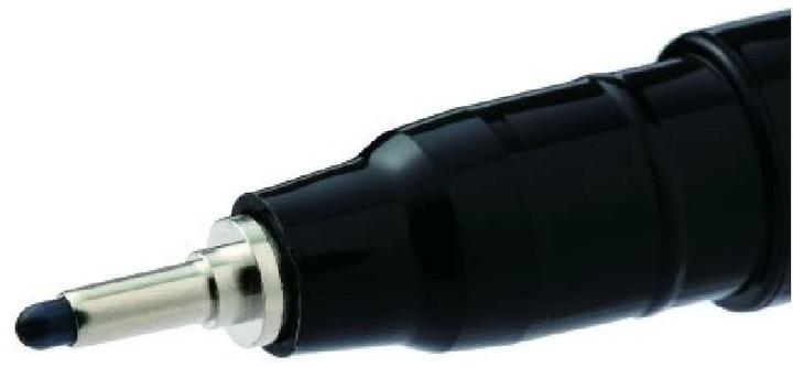 Produktbild Tombow Mono Drawing Pen (Schwarz, 1 x)