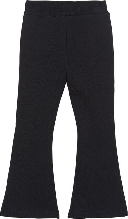 Immagine prodotto Balmain Jogger (13)