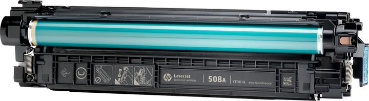 Image du produit HP 508a (C)