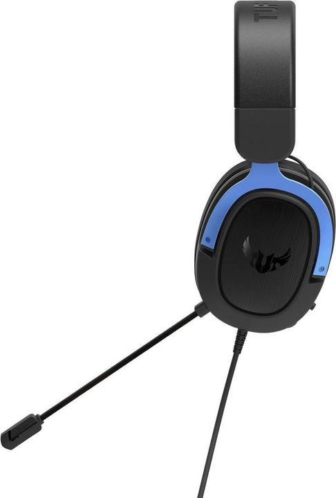 Produktbild ASUS TUF Glücksspiel H3 (Kabelgebunden)