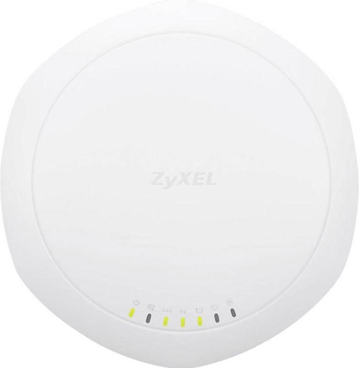 Produktbild Zyxel Nebula NWA1123-AC PRO (1300 Mbit/s)