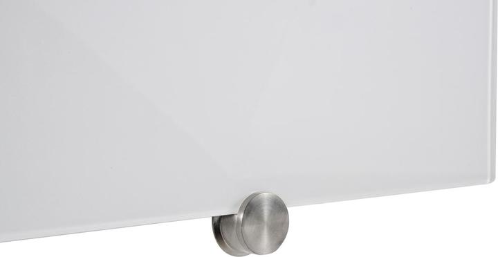 Immagine prodotto Legamaster Colore della lavagna magnetica (100 x 150 cm)