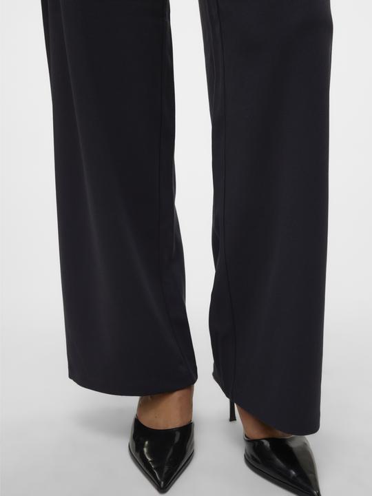 Image du produit Vero Moda Vmberlin Zamira Mw Wide Pant Noos (30)