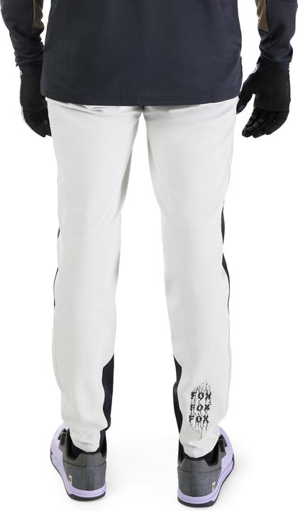 Produktbild Fox Defend Pant Park (M)