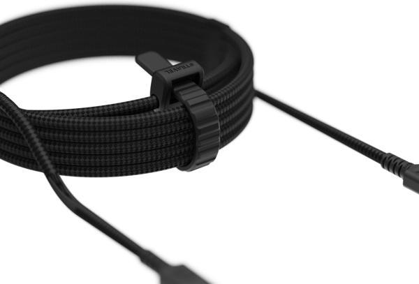 Image du produit Xtorm USB-C -> USB-C 3.0m 240W Next Gen Cable (3 m)