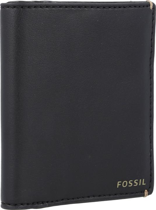 Immagine prodotto Fossil Portafoglio Joshua 8,5 cm