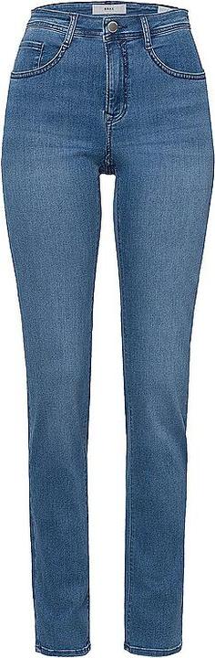 Image du produit BRAX Mary Jeans Slim Fit Stone Blue (W34/L34)