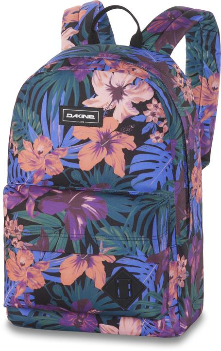 Immagine prodotto Dakine 365 PACK 21L