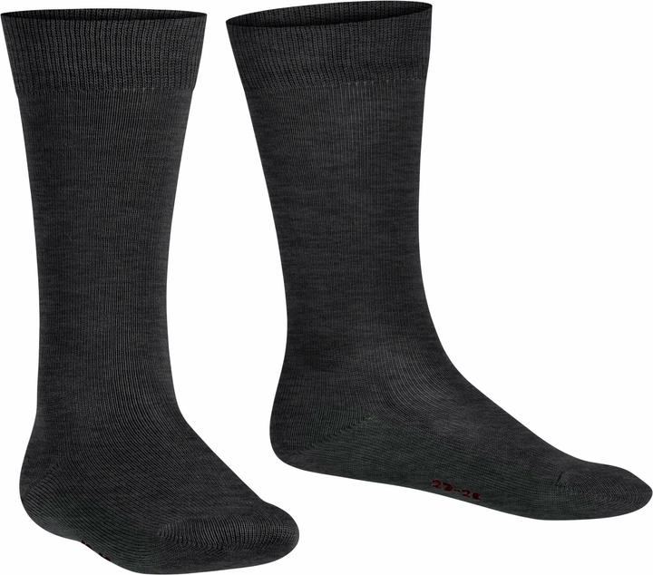 Image du produit Falke Family KH (19 - 22)