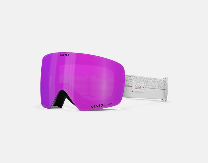 Image du produit Giro Contour RS Vivid