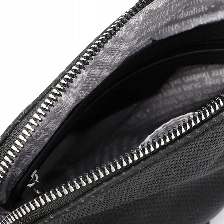 Image du produit Suri Frey Sac à bandoulière Romy