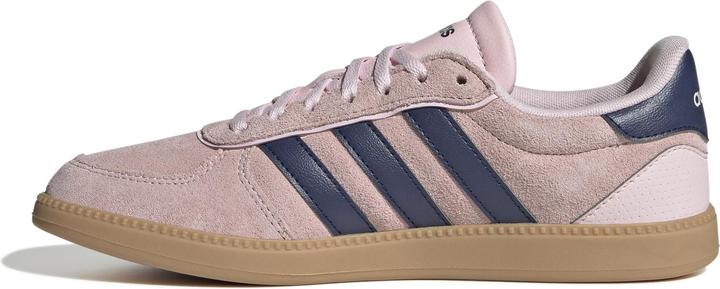 Produktbild adidas Breaknet Sleek (39 1/3)