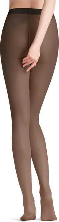 Produktbild Falke Pure Matt 20 TI (20 DEN, 40 - 42)