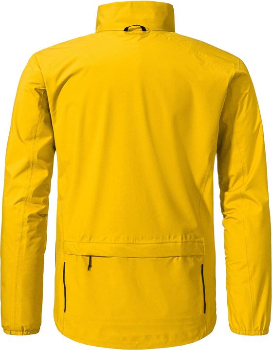Actual product image Schöffel Jacket Style Lurbek MNS (XXL)