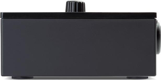 Actual product image M-Audio M-Track Solo (USB)