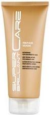 Image du produit HairHaus Masque réparateur SB Care 200ml (200 ml)