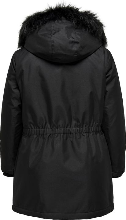 Produktbild Only Curvy Parka (S)