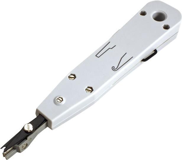 Produktbild Value wiring tool LSA plus