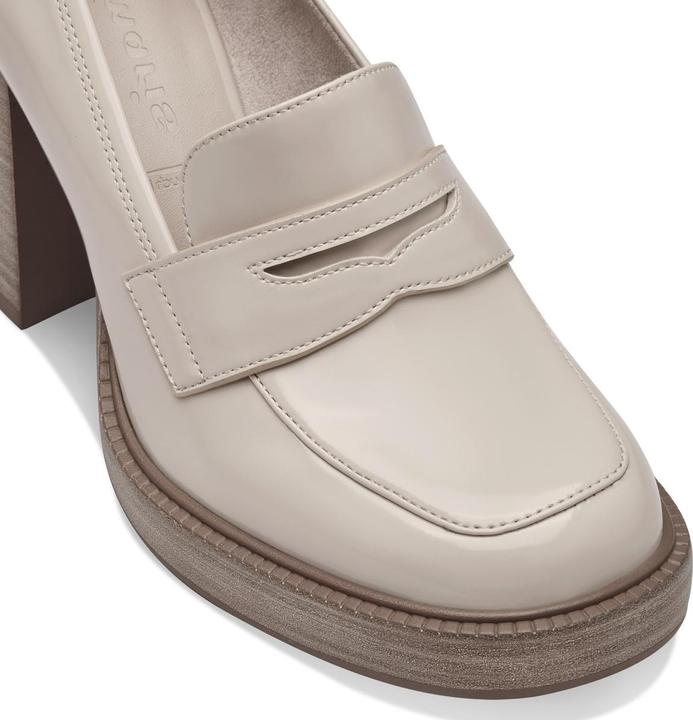 Image du produit Tamaris Trotteur (41)