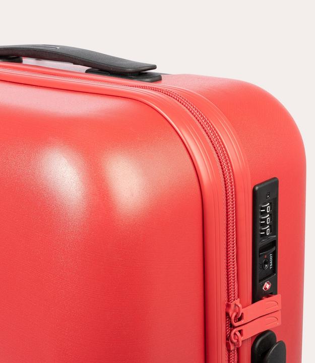 Produktbild Tucano TED Trolley 40L (40 l, Handgepäck (bis 50l))