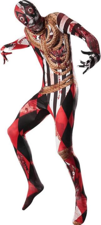Immagine prodotto Rubies Costume (XL)