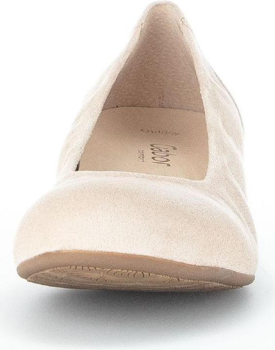 Actual product image Gabor Pumps (40)