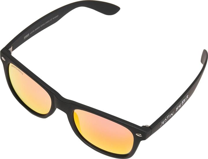 Produktbild Mister Tee Justin Bieber Sunglasses MT