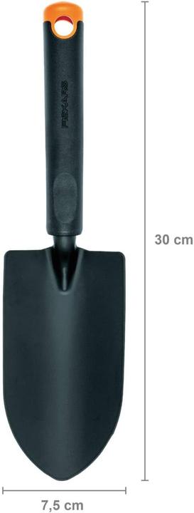 Produktbild Fiskars Gartenwerkzeuge-Set Ergo
