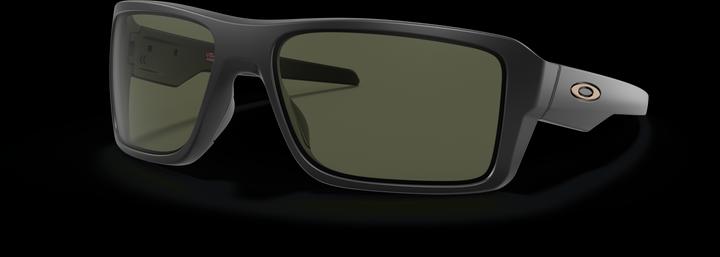 Produktbild Oakley Double Edge