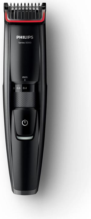 Immagine prodotto Philips Serie 5000